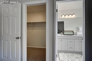 4535 Morning Mist Drive