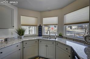 4535 Morning Mist Drive