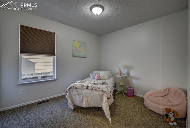 4535 Morning Mist Drive