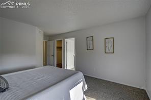 4535 Morning Mist Drive
