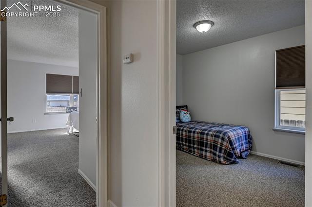 4535 Morning Mist Drive