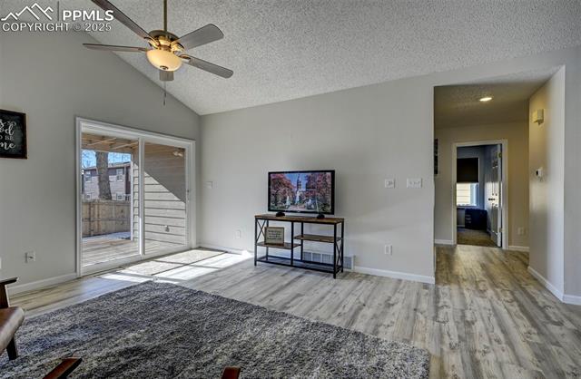 4535 Morning Mist Drive