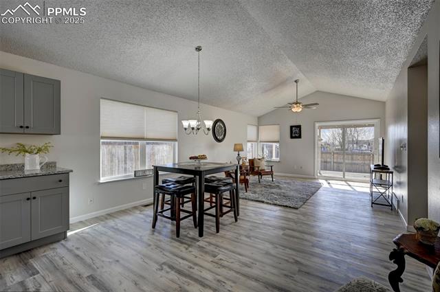 4535 Morning Mist Drive