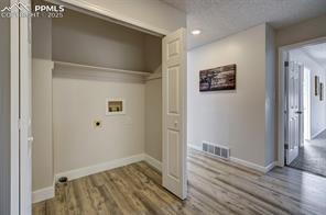 4535 Morning Mist Drive