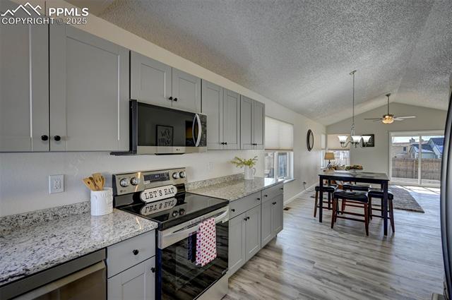 4535 Morning Mist Drive