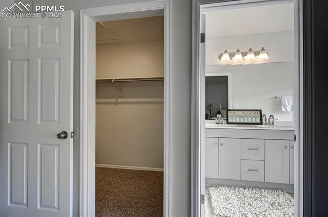 4535 Morning Mist Drive