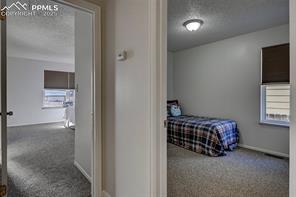 4535 Morning Mist Drive