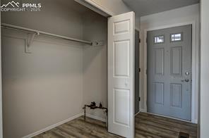 4535 Morning Mist Drive