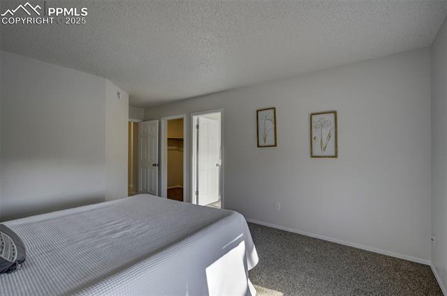 4535 Morning Mist Drive