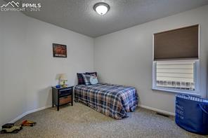 4535 Morning Mist Drive