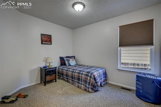 4535 Morning Mist Drive