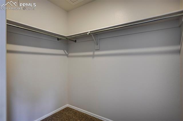 4535 Morning Mist Drive