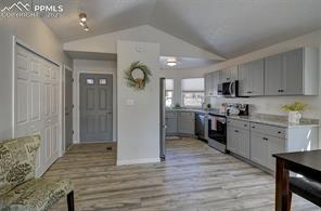 4535 Morning Mist Drive