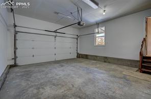 4535 Morning Mist Drive