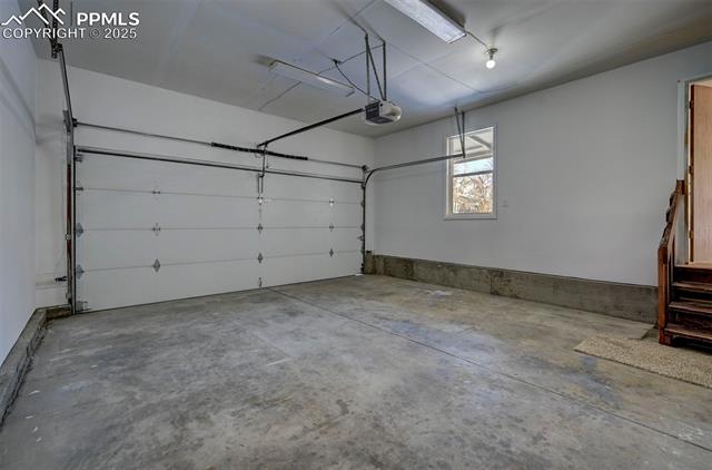 4535 Morning Mist Drive