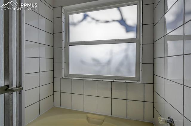 4535 Morning Mist Drive