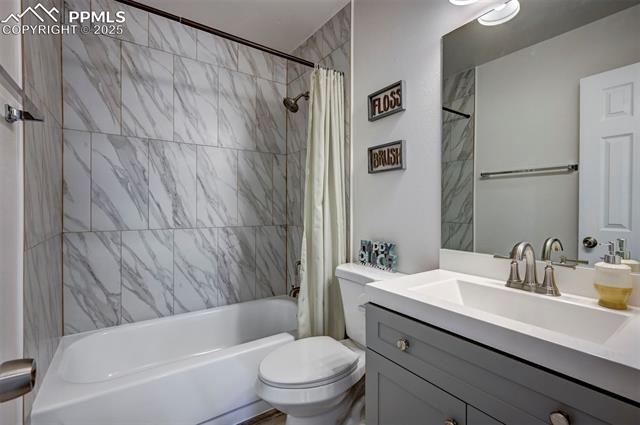 4535 Morning Mist Drive