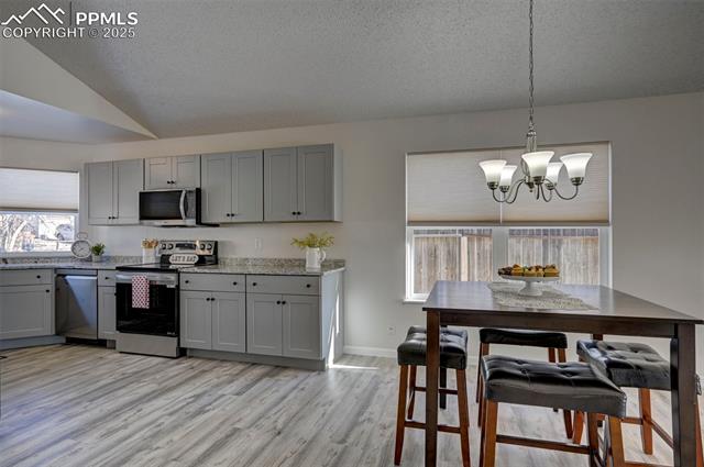 4535 Morning Mist Drive