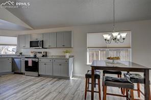 4535 Morning Mist Drive