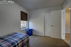 4535 Morning Mist Drive