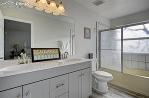 4535 Morning Mist Drive