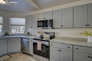 4535 Morning Mist Drive