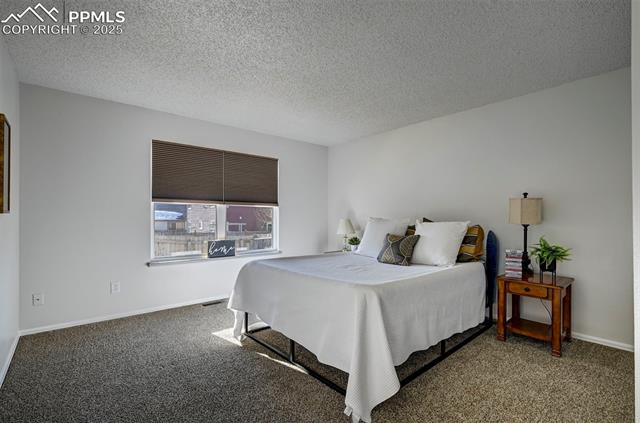 4535 Morning Mist Drive