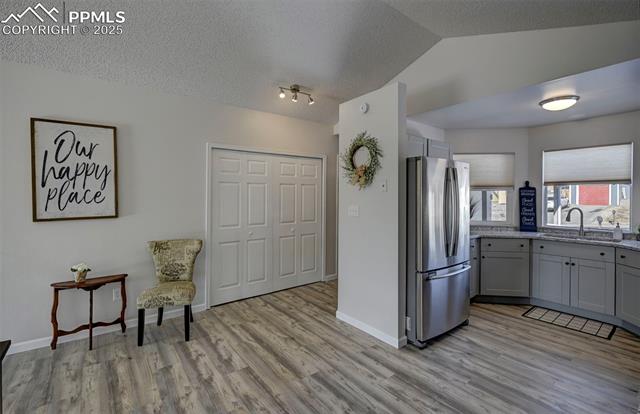 4535 Morning Mist Drive