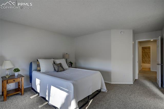 4535 Morning Mist Drive