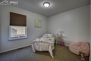 4535 Morning Mist Drive