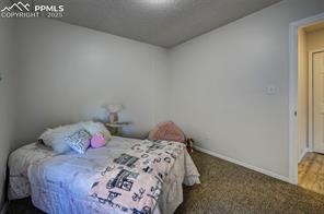 4535 Morning Mist Drive