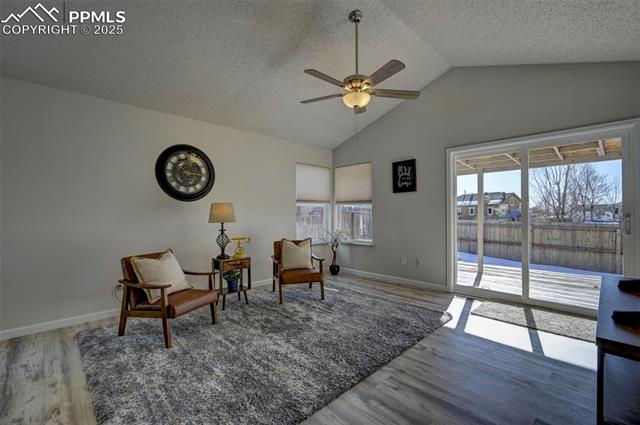 4535 Morning Mist Drive