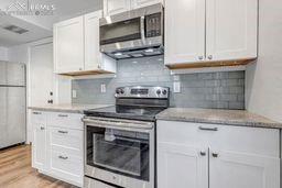 1225 S Oneida Avenue 239