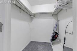 1225 S Oneida Avenue 239