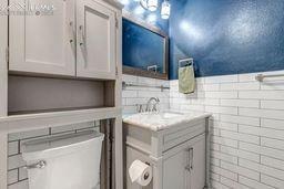 1225 S Oneida Avenue 239