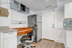 1225 S Oneida Avenue 239