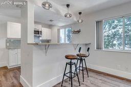 1225 S Oneida Avenue 239