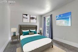 1225 S Oneida Avenue 239