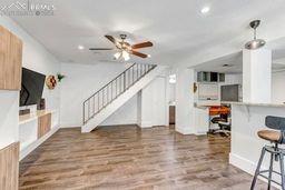 1225 S Oneida Avenue 239
