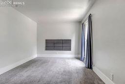 1225 S Oneida Avenue 239