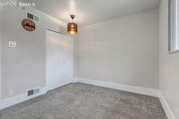 1225 S Oneida Avenue 239