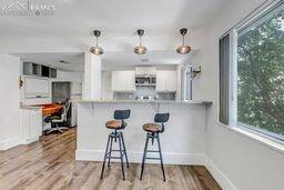 1225 S Oneida Avenue 239