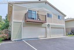 1225 S Oneida Avenue 239