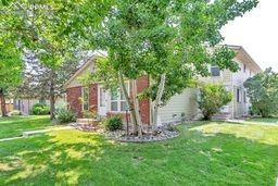 1225 S Oneida Avenue 239