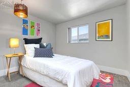 1225 S Oneida Avenue 239