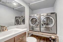 1225 S Oneida Avenue 239