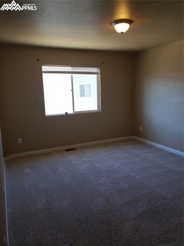 4322 Yellow Dock Point