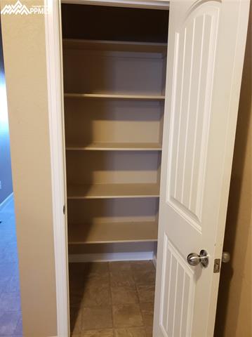 4322 Yellow Dock Point