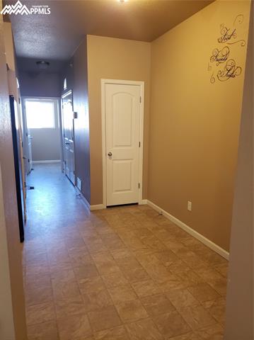 4322 Yellow Dock Point