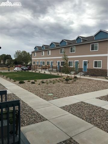 4322 Yellow Dock Point